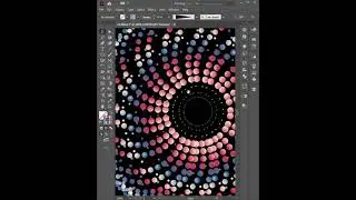 How to Use Distort And Transform Effect in illustrator