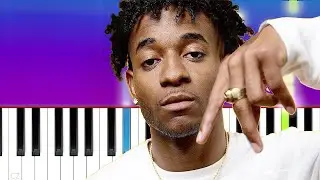 Only1meSolo - VERSE Tracc Star Freestyle (Official Audio)