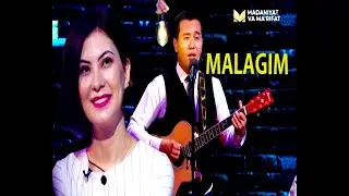Malagim Malagim
