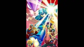 Lair of the Mad Doctor - Megaman 2 - Doctor Wily's Castle Stage 1 Remix (Download Link)