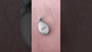 антістрес своїми руками