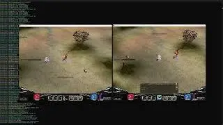 Fix skill lag Bk - 97d