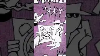 [FREE] MAYOT x OG BUDA Type Beat - "З4ПРАВК4 КИД" #mayot #mayottypebeat #typebeat #ogbuda #shorts