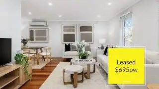 Your Market Update from Jamie Edmonds!