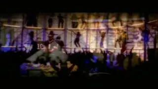 WC Feat Toofpick - Throw Ya Hood Up (Foster's Remix)