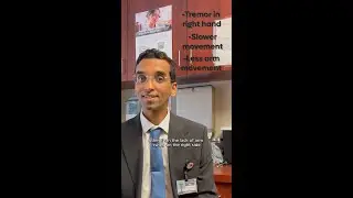 Guess the Diagnosis: Dr. Vikram Shivkumar