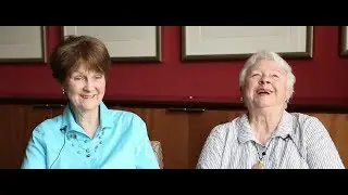 The Best Of Southern Culture As Told By Grandparents | Southern Living