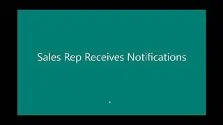 Customer Approval Process in Microsoft Dynamics 365 Business Central | Tensoft