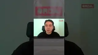 Как в Таджикистане борются с радикализмом?