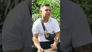 betenug kocak TV