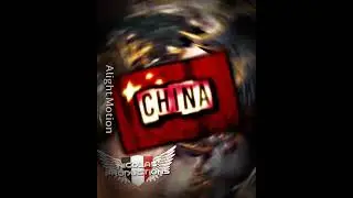 Semi-final 1 : South Korea vs China | Asia battle 