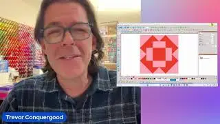 Change the Size of a Block