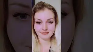 Lovable Beauties update periscope 151 💋💖