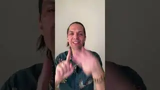 Какая должна быть яркость проектора для дома?