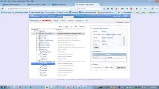 IBM Datacap 9.0.1 and IBM Case Manager 5.3.0 -- Part 3of5
