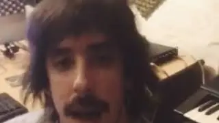 Opinión de Mariano (acostadetodo)