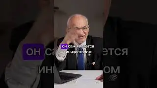 Витамин С при стрессе