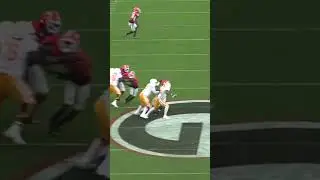 What Darnell Wright brings to the 