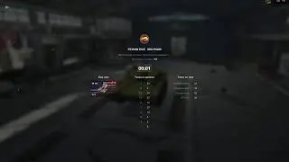 Wot Blitz