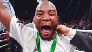 When You Should Have Lost And Everyone Knows It