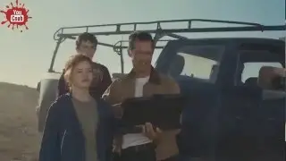 /ПРИКОЛЫ/ YouCoub 