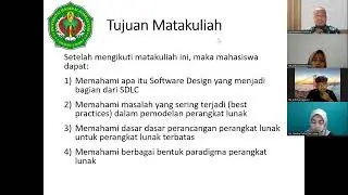 PERTEMUAN 1 - PEMODELAN PL DSE C GANJIL 2024/2025