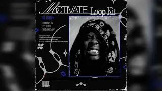[FREE] (30+) Loop Kit/Sample Pack 
