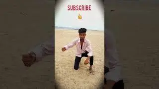 Desi 📲Creativity || mobile photoshoot || 