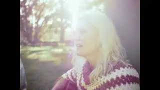 Big Scary - Lonely Age *Official Video* (Me and You LP | 2022)