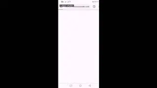 GOOGLE CAMERA FOR HONOR PLAY - EMUI 9.0 [LATEST APRIL 2019]