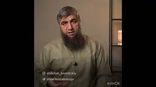 Можно ли молиться кормящим (костекский)