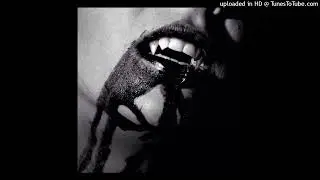 [FREE FOR PROFIT] GHOSTEMANE x TRAP METAL TYPE BEAT "EYELESS 4" prod. Lil $wedden