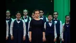 Я. Дубравин, слова В. Суслова 