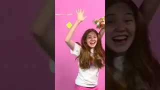 Jump High and Win Challenge!