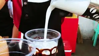 Kapekuma Brew Montage