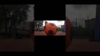 Что-то новенькое🥰😋