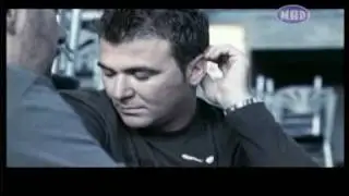 Antonis Remos   Thelo na Matho