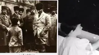 Bugünlerde evde olsak bile EGEMENİZ...