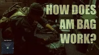Battlefield 4 Campaign is complete crap