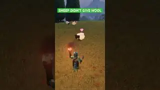 Funny Fortnite Moments #fortnite #gaming #fun #funny #foryou #fyp #shorts #entertainment #lego