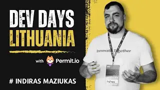 What Is Frontend Platform Engineering? An Interview with a Technical Leader