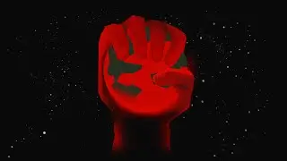 Устроили лютый футбол в Deep Rock Galactic