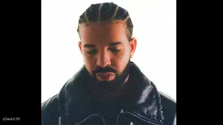 [FREE] Drake Type Beat - 