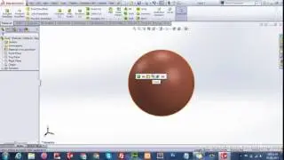 1. Ball Bearing All Part Designs