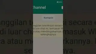 no nya kak 