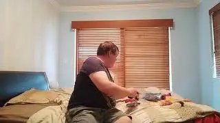 Balloons I got online