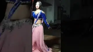 kali kali akhiya main || काला काला ||