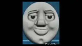 Sodor online: Hank’s Faces