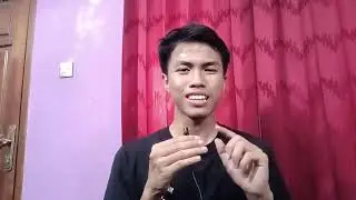 HAL PENTING KETIKA LANGGANAN WIFI ICONNET