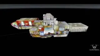 WarkMedia | Visual Documentation Compilation